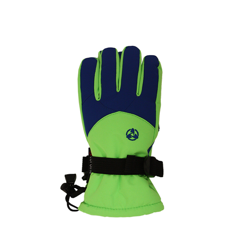 Vist Large View of Product Image Which is Winter Outerwear Winter Gloves