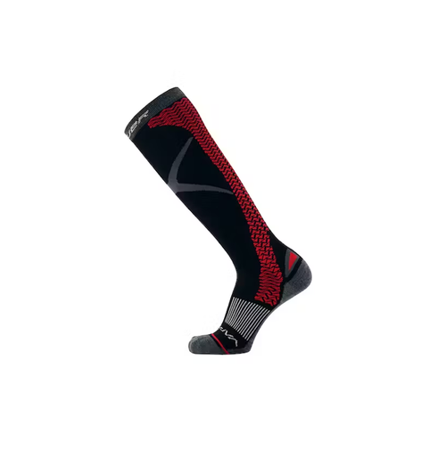 Vist Large View of Product Image Which is Hockey Hockey Socks