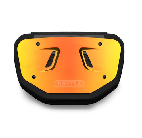 Vist Large View of Product Image Which is Football Football Accessories