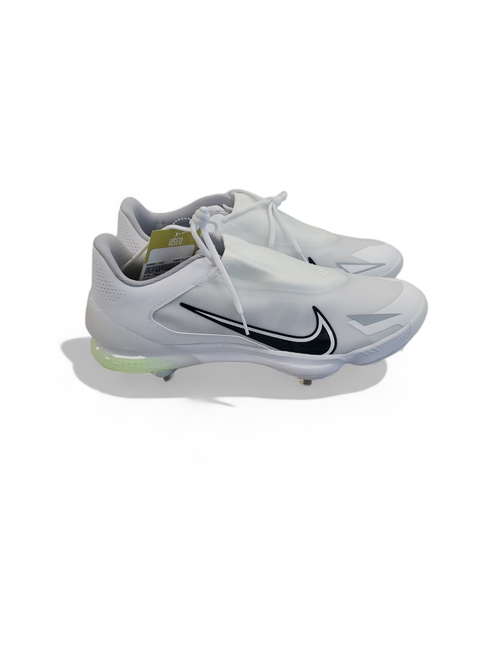 Nike Baseball and Softball Baseball and Softball Cleats