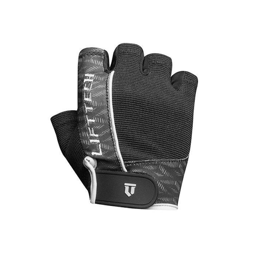 Vist Large View of Product Image Which is Exercise & Fitness Exercise & Fitness Accessories