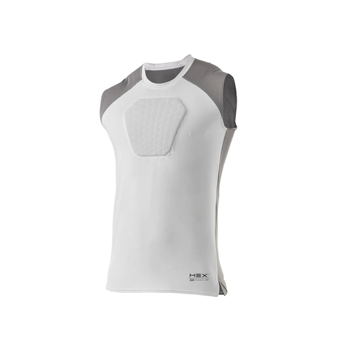 Vist Large View of Product Image Which is Football Football Tops and Jerseys
