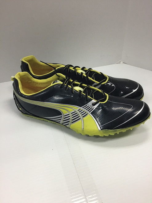 Vist Large View of Product Image Which is Track and Field Track and Field / Cleats