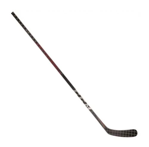 Vist Large View of Product Image Which is Sticks Senior One Piece Sticks