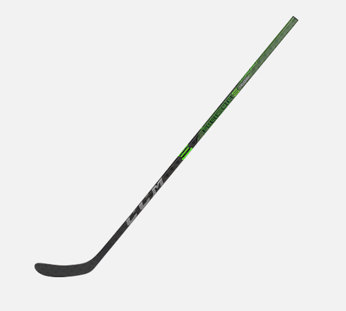 Vist Large View of Product Image Which is Sticks Senior One Piece Sticks