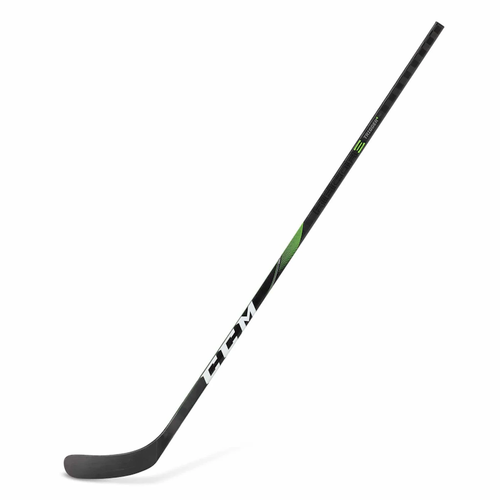 Sticks Senior One Piece Sticks Vist Large View of Product Image Which is Sticks Senior One Piece Sticks