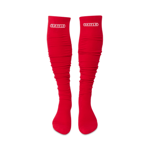 Football Football Socks Vist Large View of Product Image Which is Football Football Socks