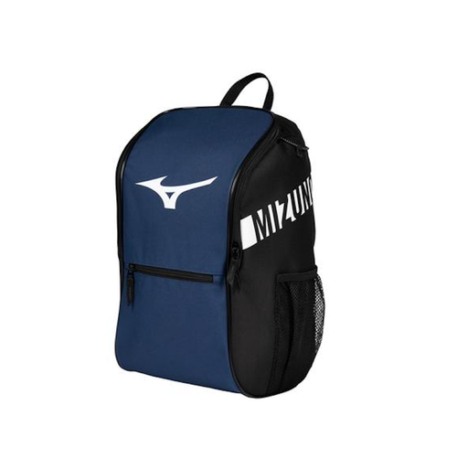 Vist Large View of Product Image Which is Baseball & Softball Baseball & Softball / Equipment Bags