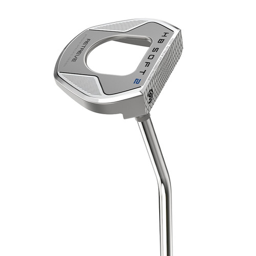 Vist Large View of Product Image Which is Golf Putters