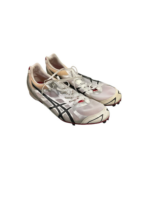 Vist Large View of Product Image Which is Asics Track and Field Track and Field Cleats