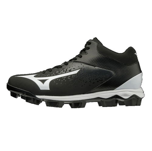 Baseball & Softball Baseball & Softball Cleats
