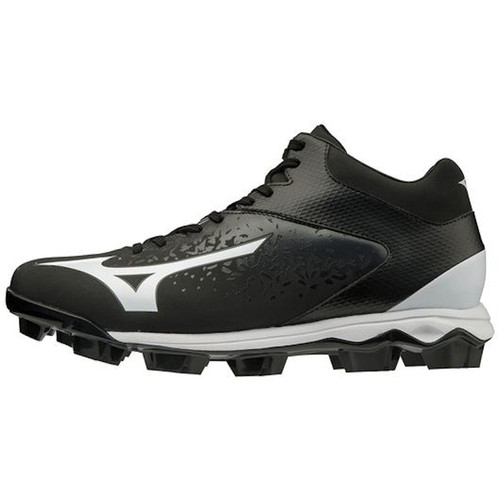 Baseball & Softball Baseball & Softball Cleats