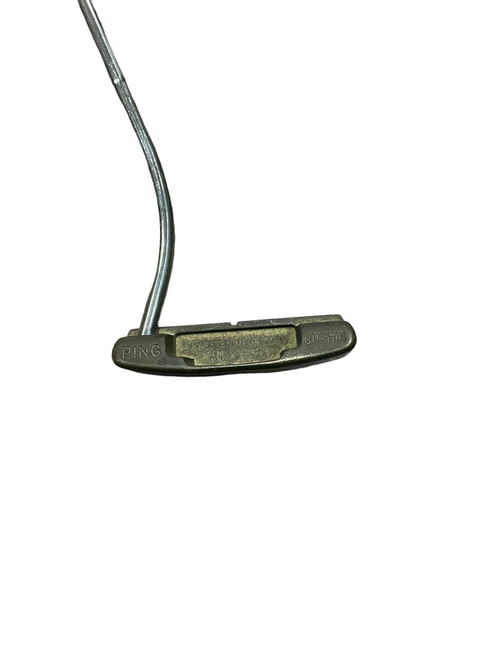 Vist Large View of Product Image Which is Ping Golf Putters
