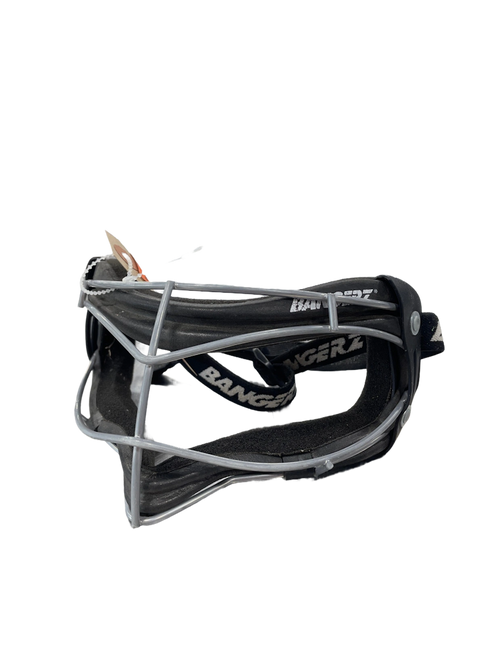 Baseball and Softball Baseball and Softball Helmets