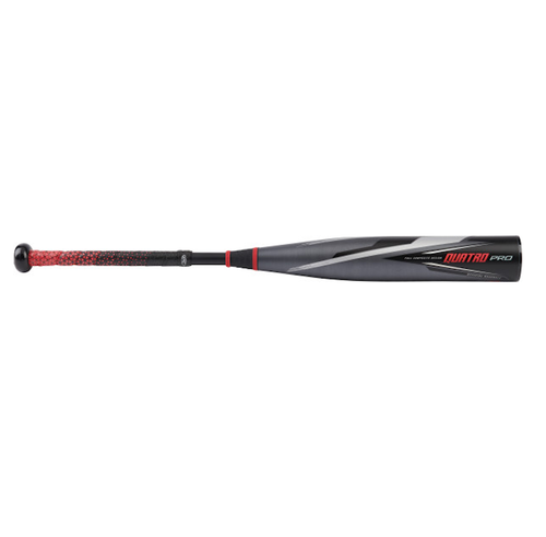 Vist Large View of Product Image Which is Baseball & Softball Baseball & Softball / High School Bats