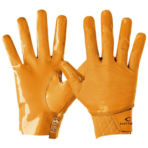 Vist Large View of Product Image Which is Football Football Gloves