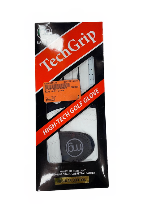 Vist Large View of Product Image Which is Golf Golf Accessories