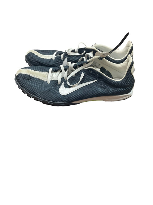 Vist Large View of Product Image Which is Nike Track and Field Track and Field Cleats
