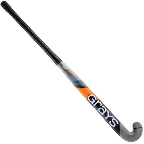 Vist Large View of Product Image Which is Field Hockey Field Hockey Sticks