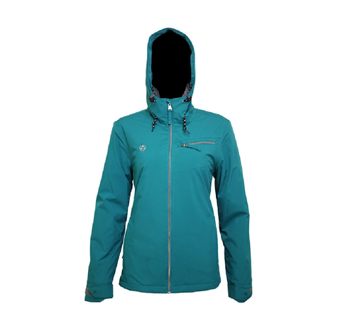 Vist Large View of Product Image Which is Winter Outerwear Winter Outerwear / Jackets