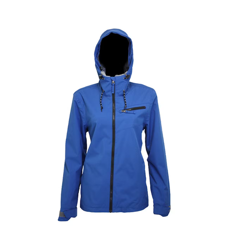 Vist Large View of Product Image Which is Winter Outerwear Winter Outerwear / Jackets