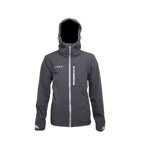 Vist Large View of Product Image Which is Winter Outerwear Winter Outerwear / Jackets