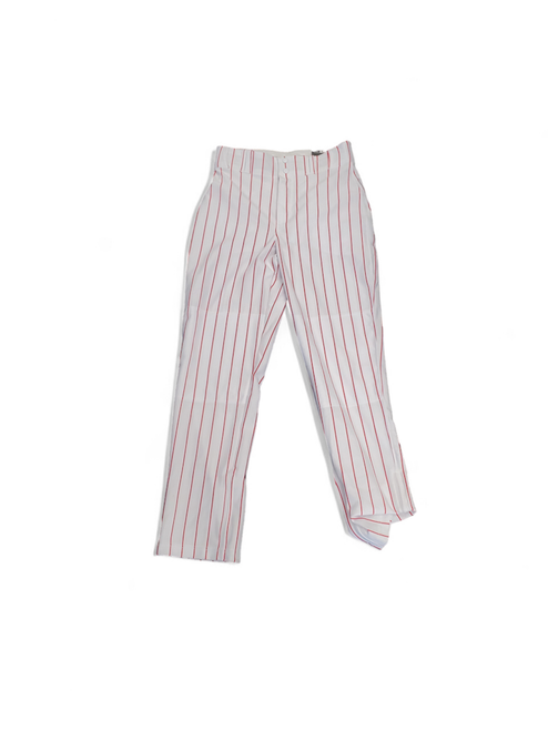 Vist Large View of Product Image Which is Champro Baseball and Softball Baseball and Softball Bottoms