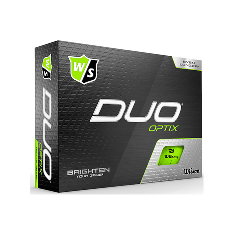 Vist Large View of Product Image Which is Golf Golf / Balls