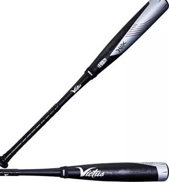 Vist Large View of Product Image Which is New VICTUS NOX USSSA -10 31"