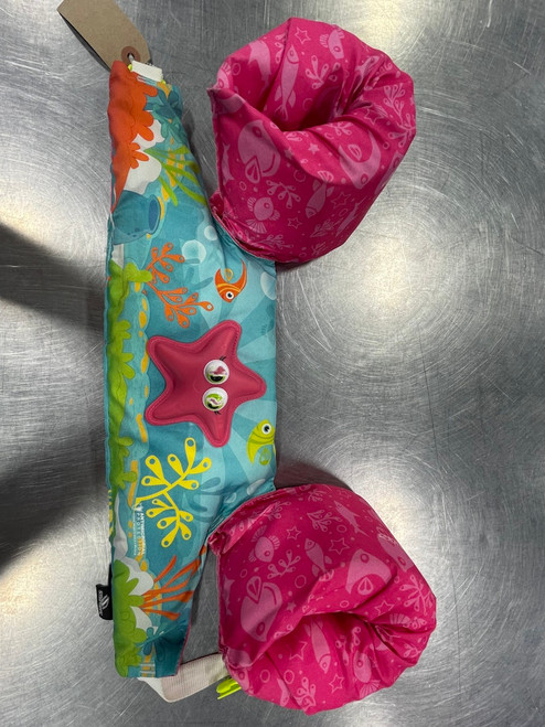 Vist Large View of Product Image Which is Stearns Water Sports Flotation Devices