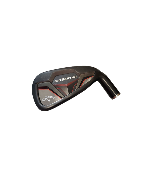 Vist Large View of Product Image Which is Callaway Golf Golf Accessories
