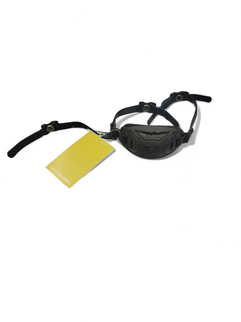 Vist Large View of Product Image Which is Under Armour Football Football Accessories