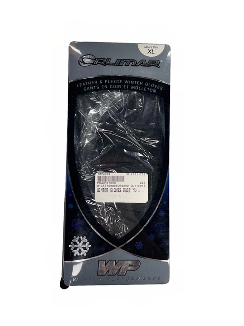 Vist Large View of Product Image Which is Golf Golf / Accessories