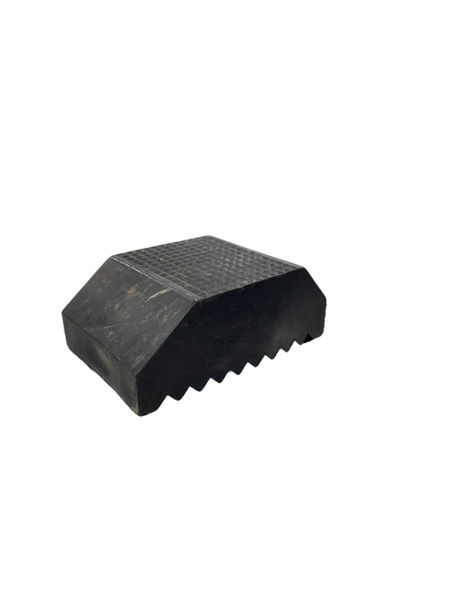 Football Tee Football Accessories Vist Large View of Product Image Which is Football Tee Football Accessories