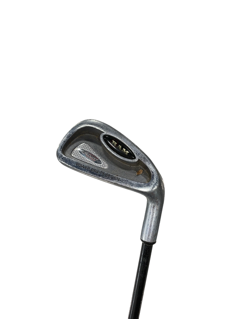 Vist Large View of Product Image Which is Ram Golf Wedges