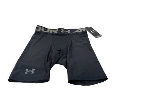 Vist Large View of Product Image Which is Under Armour Baseball and Softball Baseball and Softball Clothing