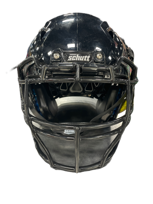 Vist Large View of Product Image Which is Schutt Football Football Helmets