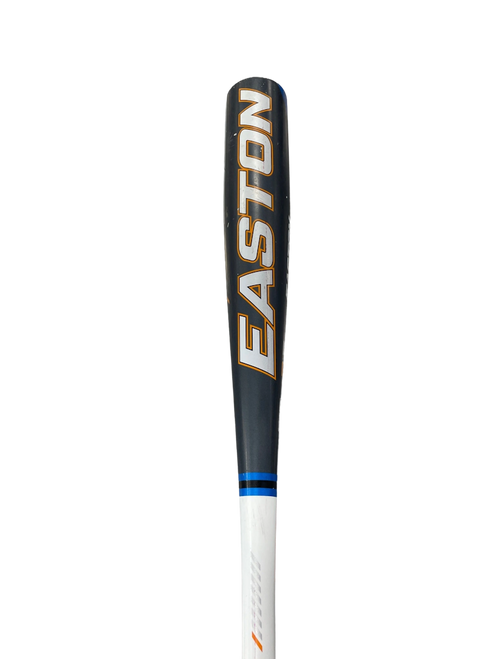 Vist Large View of Product Image Which is Easton Baseball and Softball High School Bats