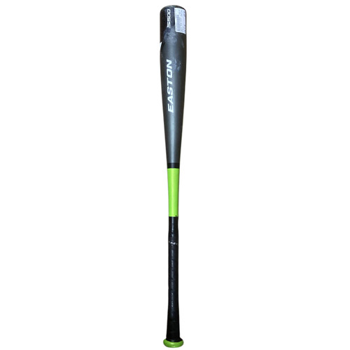 Vist Large View of Product Image Which is Used Easton S500 BB/SB High School -3 Bat 31"