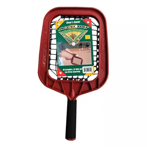 Vist Large View of Product Image Which is Baseball and Softball Baseball and Softball Training Aids