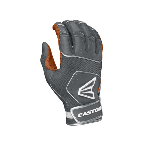 Vist Large View of Product Image Which is Baseball and Softball Batting Gloves