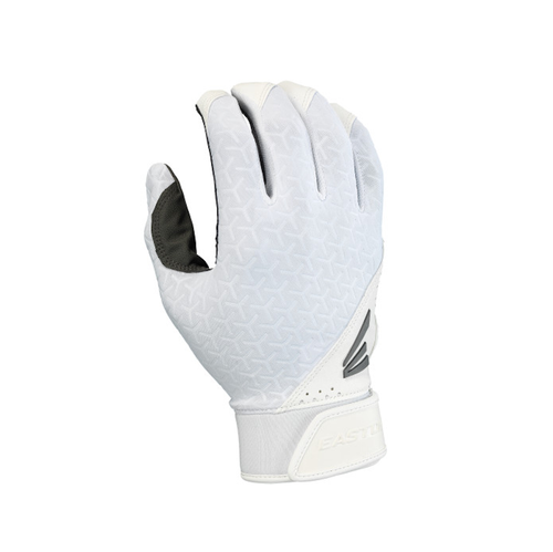 Vist Large View of Product Image Which is Baseball and Softball Baseball and Softball - Accessories