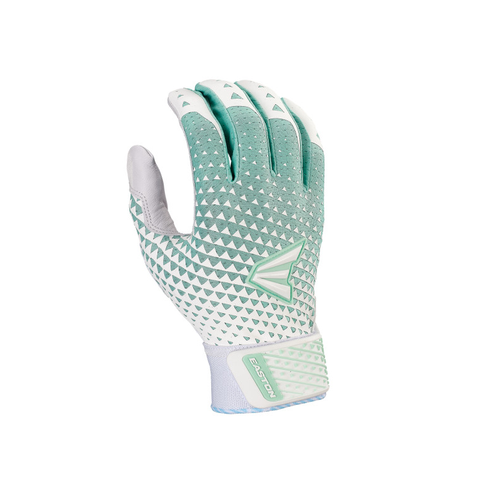 Vist Large View of Product Image Which is Baseball and Softball Batting Gloves
