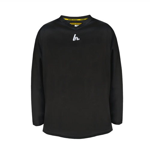 Vist Large View of Product Image Which is Howies Senior Practice Jersey