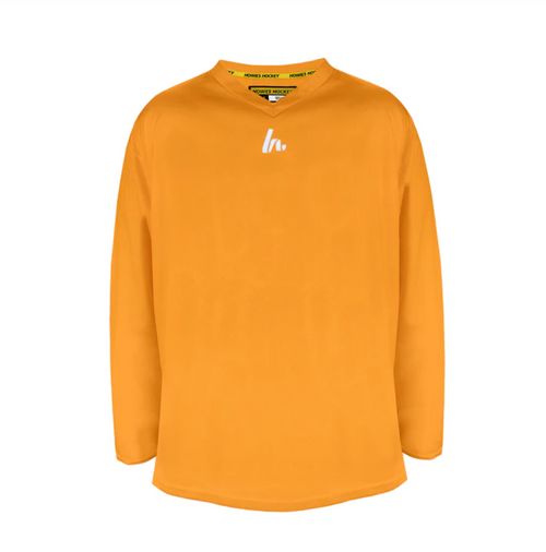 Vist Large View of Product Image Which is Howies Senior Practice Jersey