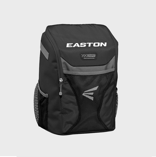 Vist Large View of Product Image Which is Baseball and Softball Baseball and Softball Equipment Bags
