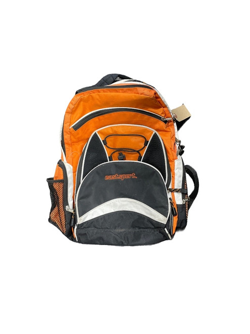 Vist Large View of Product Image Which is Baseball and Softball Baseball and Softball Equipment Bags