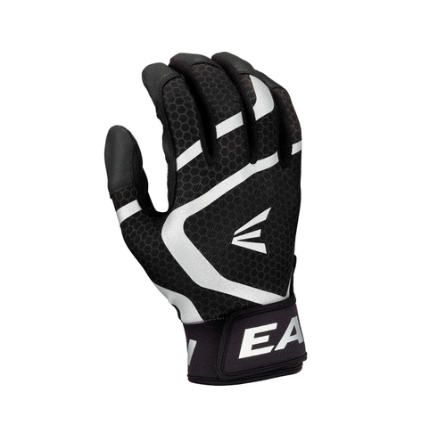 Vist Large View of Product Image Which is Baseball and Softball Batting Gloves