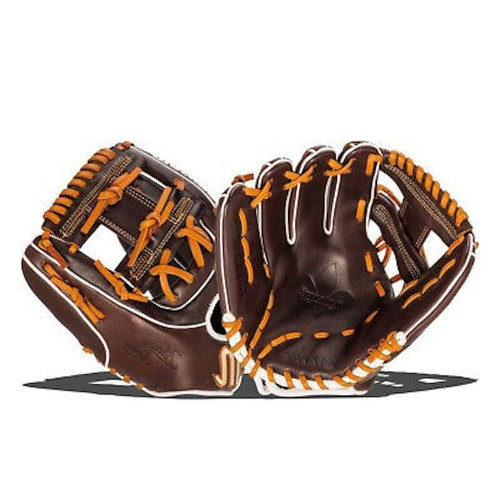 Vist Large View of Product Image Which is Baseball and Softball Fielders Gloves