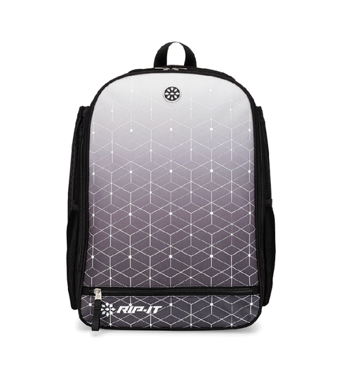 Vist Large View of Product Image Which is Baseball and Softball Baseball and Softball Equipment Bags